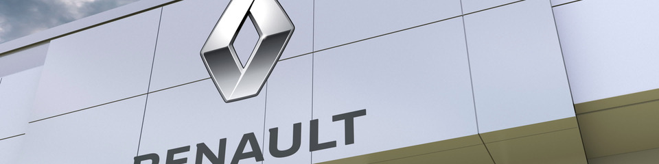 Renault_websim4