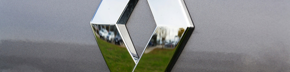 Renault_websim5