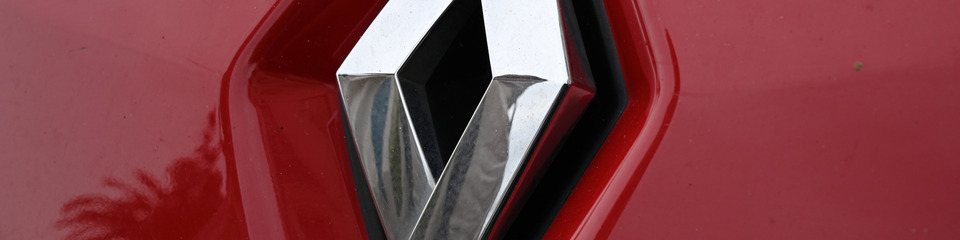 Renault_websim6