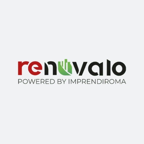 logo RNV