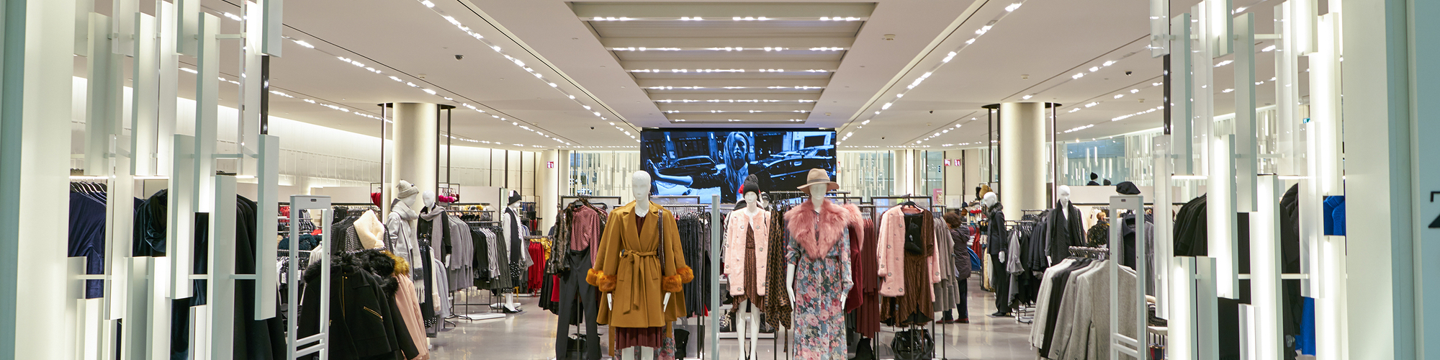 Retail_websim4