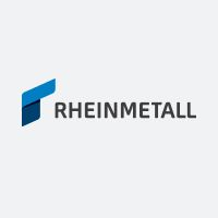logo RHMG.DE