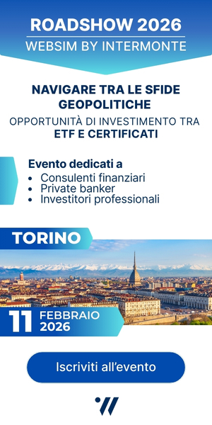 Roadshow 2026 Torino_Banner 300x600 Roadshow 2026 Torino_Banner 300x600