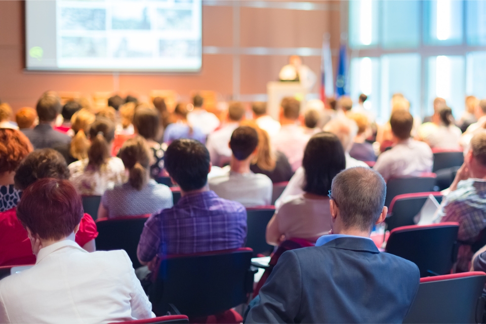 Roadshow immagine generica