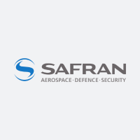 logo SAF.PA