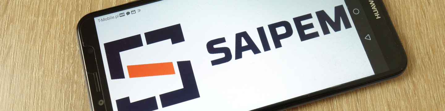 Saipem_websim1