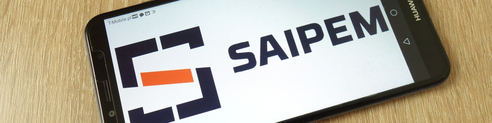 Saipem_websim1