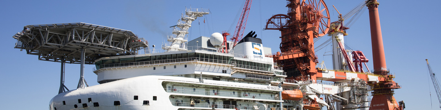 Saipem_websim4
