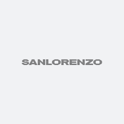 logo SL