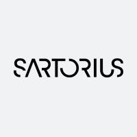 logo SATG_p.DE