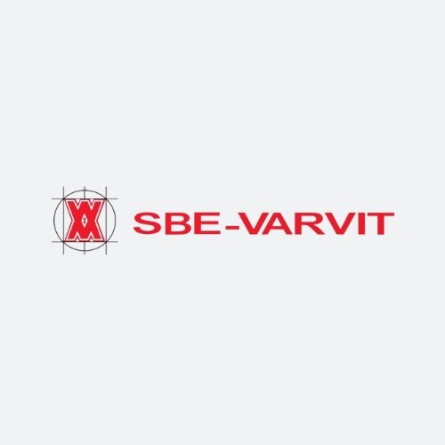 Logo Sbe-Varvit