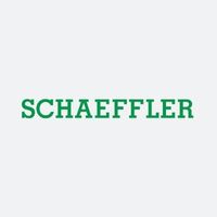 logo SHA_P