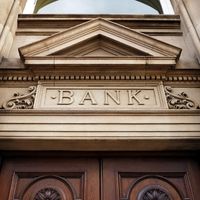 logo BANCHE