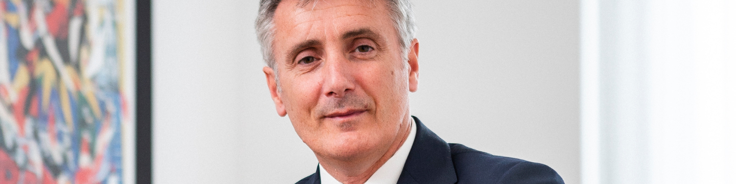 SG Company SG Company