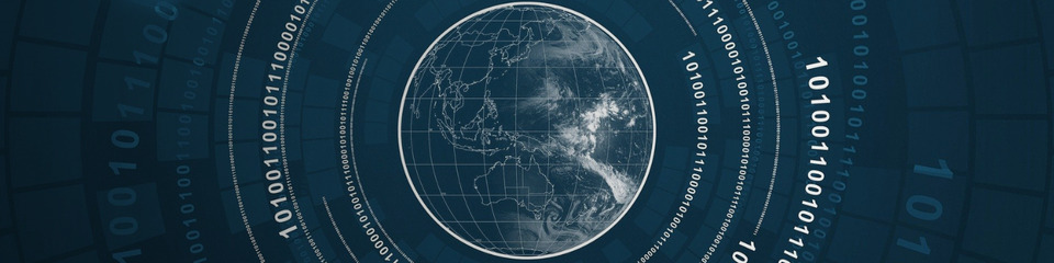 Sicurezza e protezione dei fondi_websim