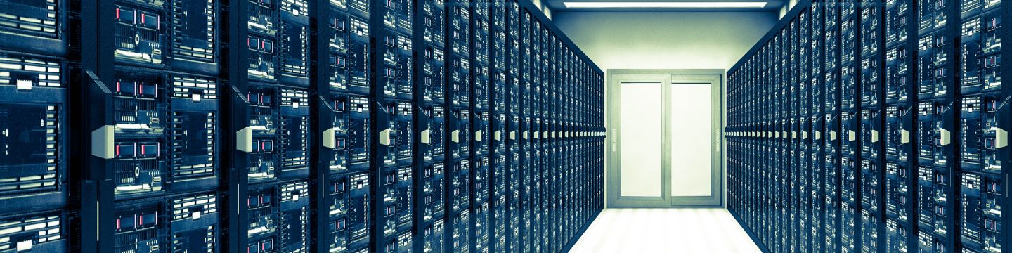 Sito nuovo   immagine dentro l'articolo