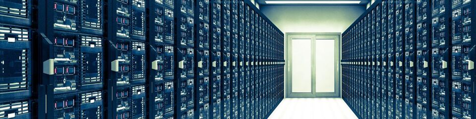 data center_websim data center_websim