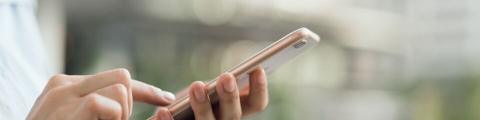 smartphone websim 3