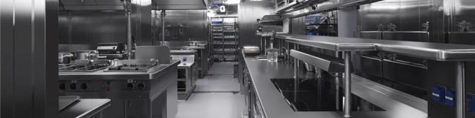 somec sistemi di cucina_websim