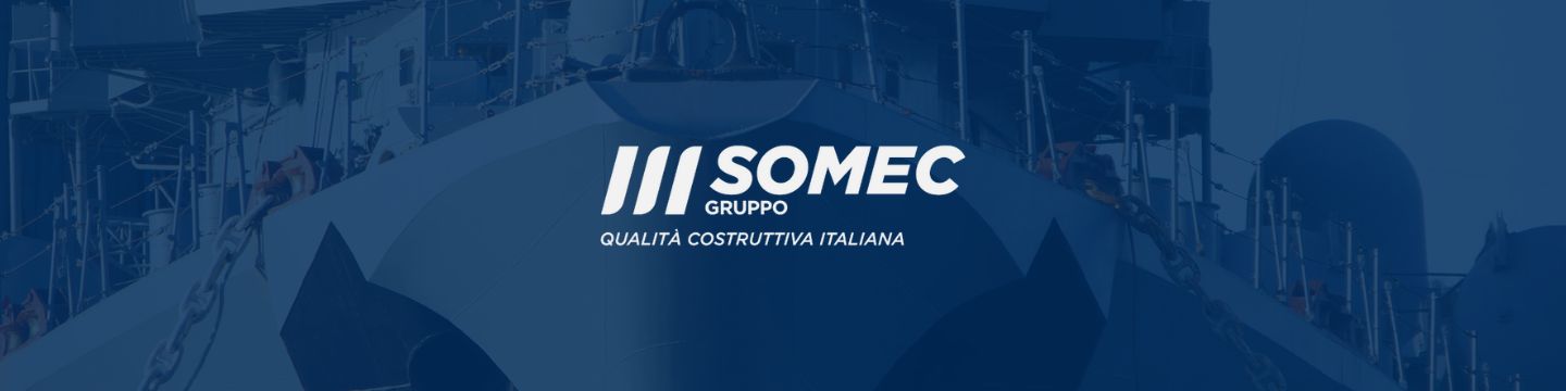 Somec_websim1