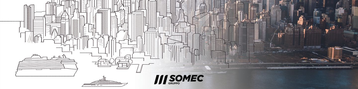 Somec_websim3
