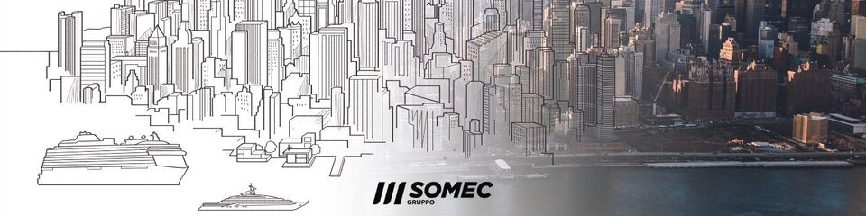 Somec_websim3