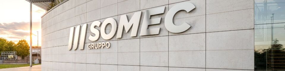 Somec_websim6