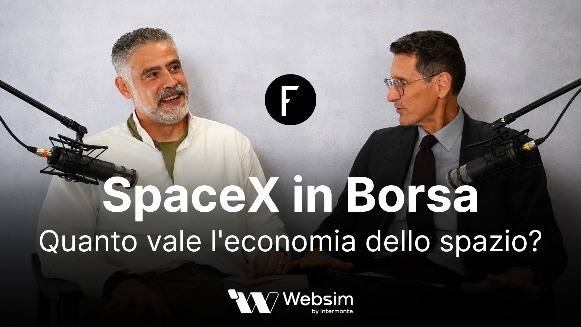 SpaceX-in-Borsa