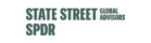 SPDR_logo SPDR_logo