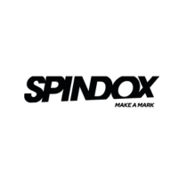 Spindox logo (1) Spindox logo (1)