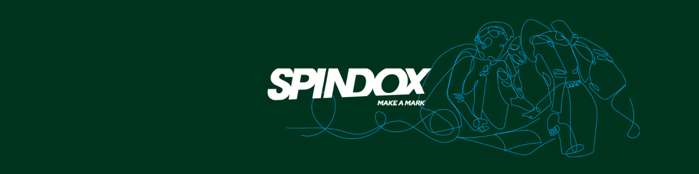 spindox_websim spindox_websim