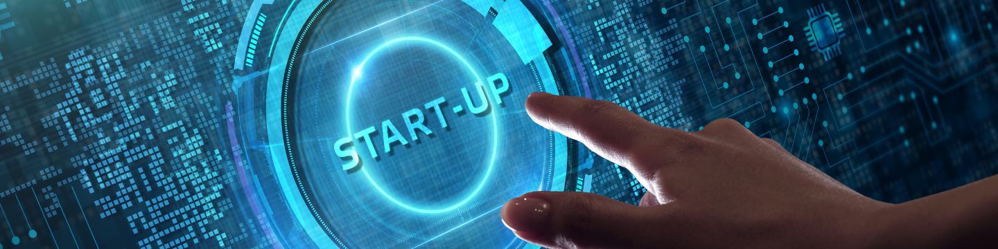 start up_websim start up_websim