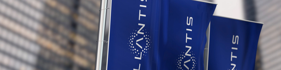 Stellantis_websim1