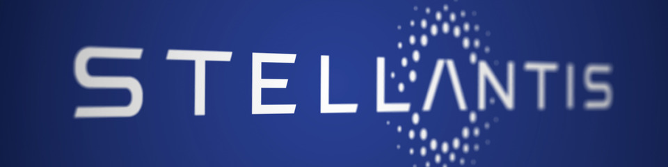 Stellantis_websim2