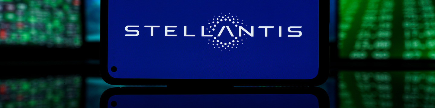 Stellantis_websim5