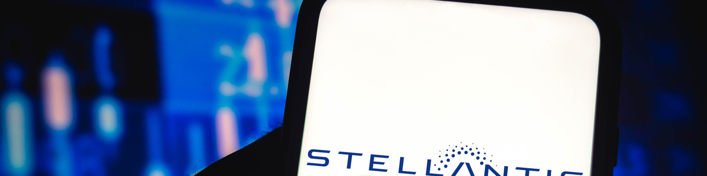 Stellantis_websim6