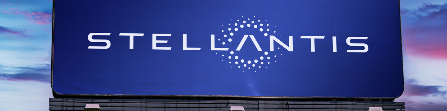Stellantis_websim7