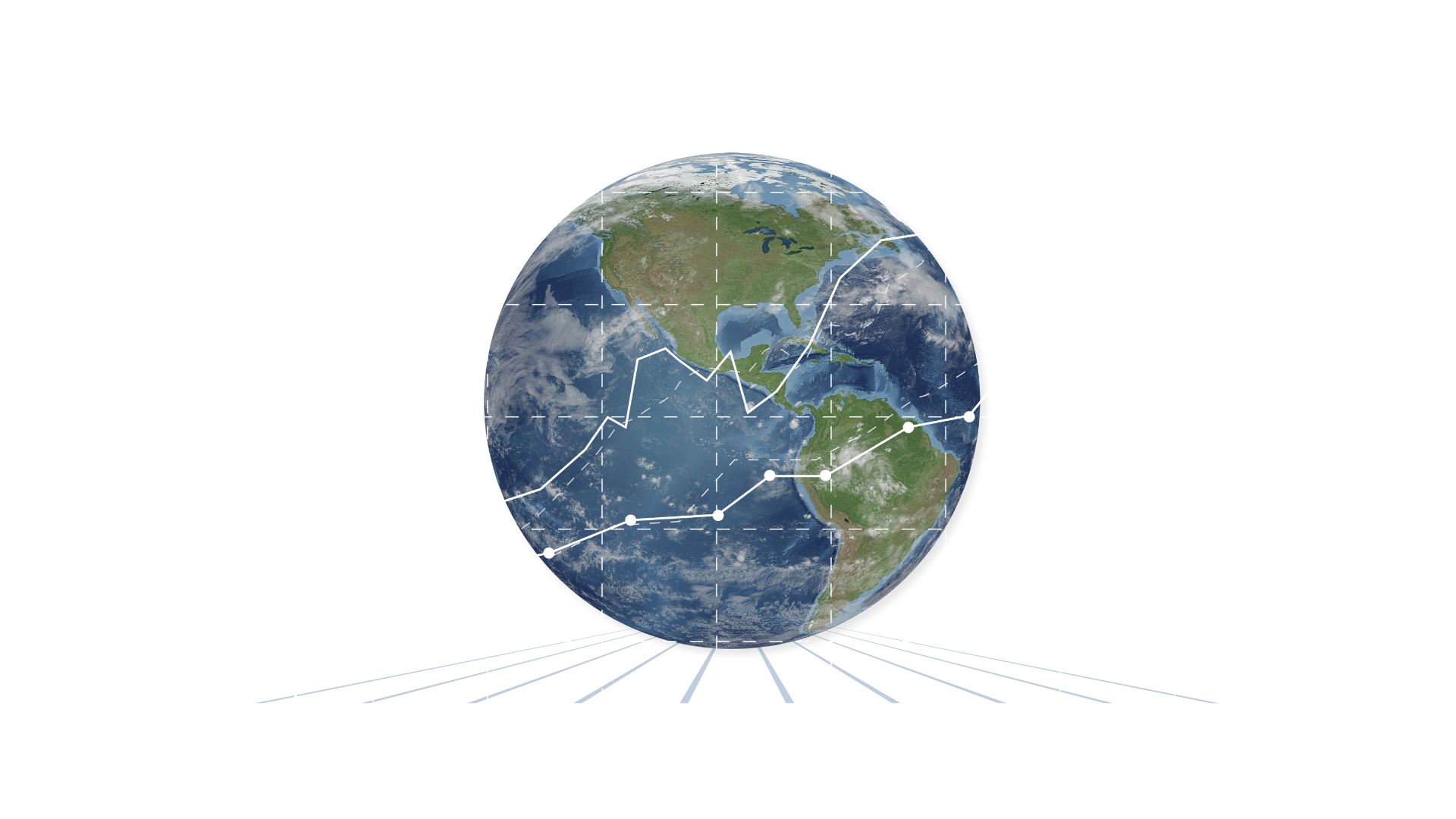 strategia e macroeconomia_cosa offriamo