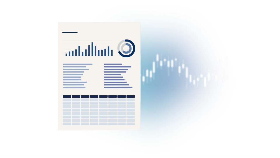 Strutturazione di prodotti_websim investment solutions Strutturazione di prodotti_websim investment solutions