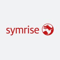 logo SY1G.DE