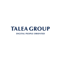 Talea_websim corporate Talea_websim corporate