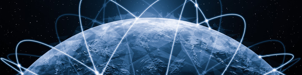 Telecom_websim1