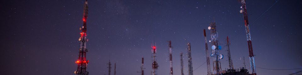 Telecom_websim2
