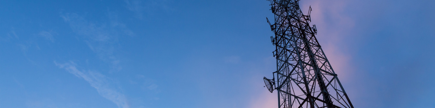 Telecom_websim3