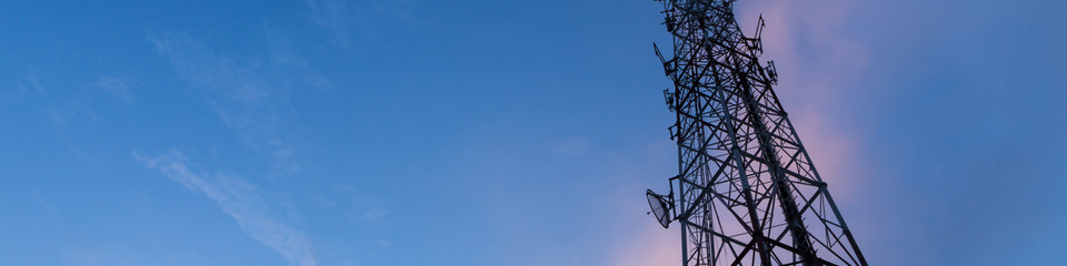 Telecom_websim3