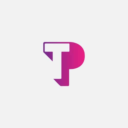 logo TEPRF.PA