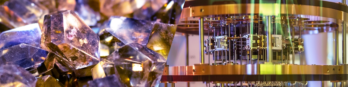 Terre rare e computer quantistici_Websim