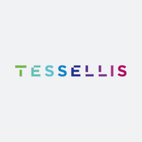 logo TSL