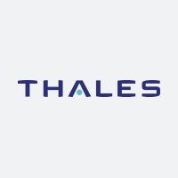 logo TCFP.PA