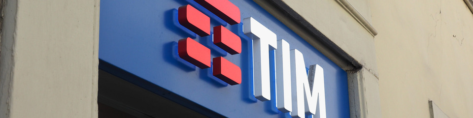 tim_websim4
